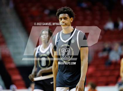 Thumbnail 3 in Link Academy vs. Wasatch Academy photogallery.