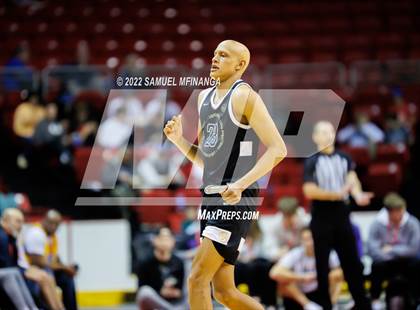 Thumbnail 2 in Link Academy vs. Wasatch Academy photogallery.