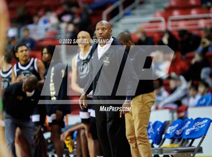 Thumbnail 1 in Link Academy vs. Wasatch Academy photogallery.