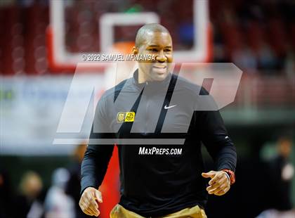 Thumbnail 1 in Link Academy vs. Wasatch Academy photogallery.