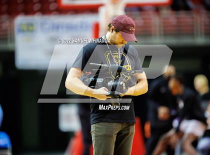 Thumbnail 3 in Link Academy vs. Wasatch Academy photogallery.