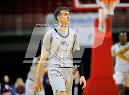 Thumbnail 3 in Link Academy vs. Wasatch Academy photogallery.