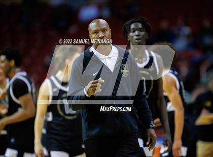 Thumbnail 3 in Link Academy vs. Wasatch Academy photogallery.