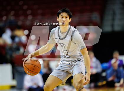 Thumbnail 2 in Link Academy vs. Wasatch Academy photogallery.
