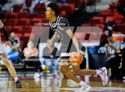 Thumbnail 3 in Link Academy vs. Wasatch Academy photogallery.