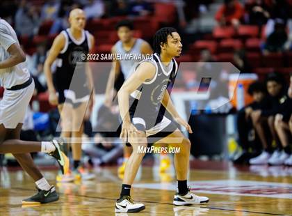 Thumbnail 3 in Link Academy vs. Wasatch Academy photogallery.