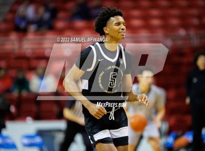 Thumbnail 1 in Link Academy vs. Wasatch Academy photogallery.