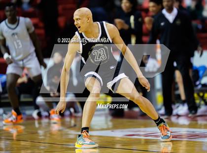 Thumbnail 2 in Link Academy vs. Wasatch Academy photogallery.