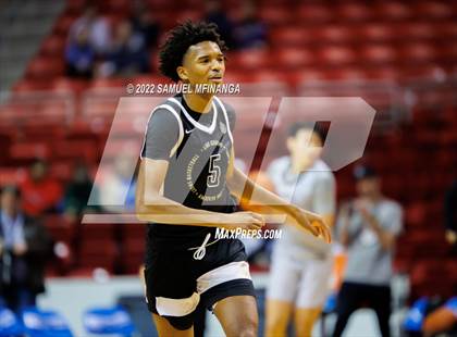 Thumbnail 3 in Link Academy vs. Wasatch Academy photogallery.