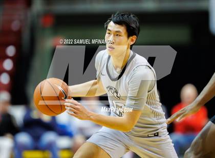 Thumbnail 3 in Link Academy vs. Wasatch Academy photogallery.