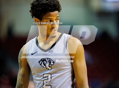 Thumbnail 1 in Link Academy vs. Wasatch Academy photogallery.