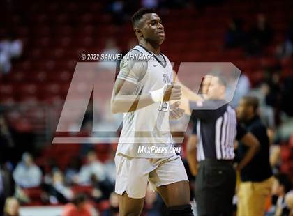 Thumbnail 3 in Link Academy vs. Wasatch Academy photogallery.