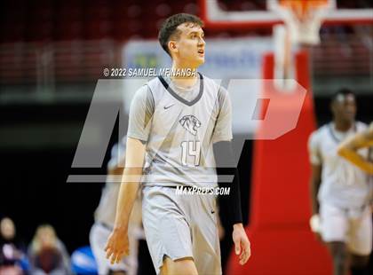 Thumbnail 1 in Link Academy vs. Wasatch Academy photogallery.