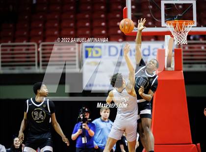 Thumbnail 3 in Link Academy vs. Wasatch Academy photogallery.