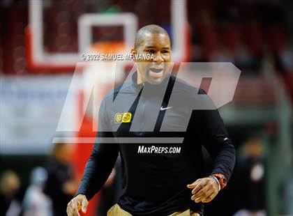 Thumbnail 3 in Link Academy vs. Wasatch Academy photogallery.