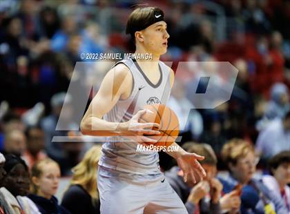 Thumbnail 1 in Link Academy vs. Wasatch Academy photogallery.