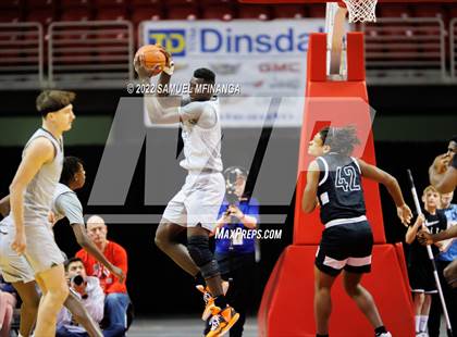 Thumbnail 1 in Link Academy vs. Wasatch Academy photogallery.