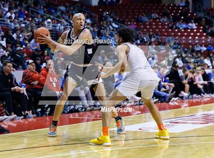 Thumbnail 3 in Link Academy vs. Wasatch Academy photogallery.
