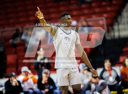 Thumbnail 3 in Link Academy vs. Wasatch Academy photogallery.