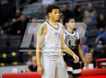 Thumbnail 2 in Link Academy vs. Wasatch Academy photogallery.