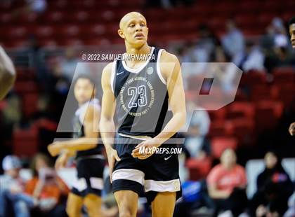 Thumbnail 3 in Link Academy vs. Wasatch Academy photogallery.