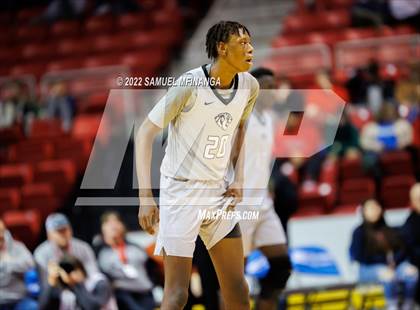 Thumbnail 1 in Link Academy vs. Wasatch Academy photogallery.