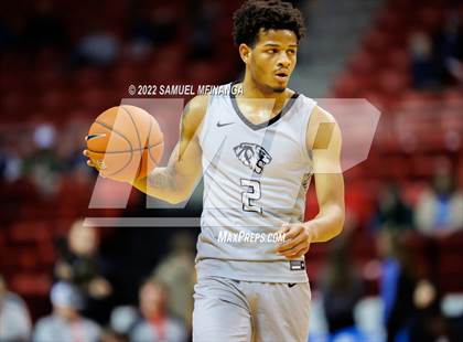 Thumbnail 1 in Link Academy vs. Wasatch Academy photogallery.