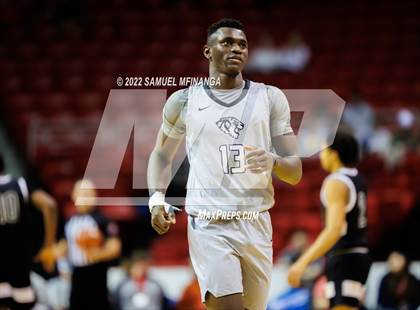 Thumbnail 3 in Link Academy vs. Wasatch Academy photogallery.