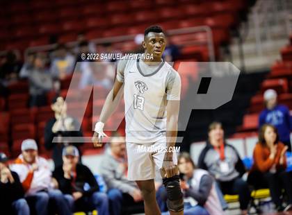 Thumbnail 1 in Link Academy vs. Wasatch Academy photogallery.