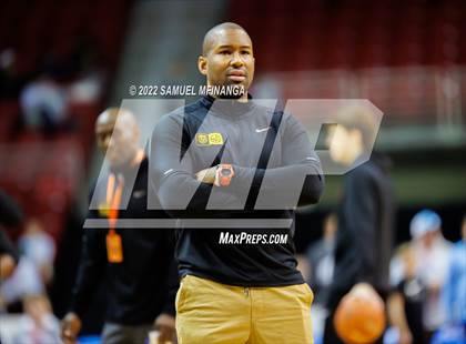 Thumbnail 1 in Link Academy vs. Wasatch Academy photogallery.