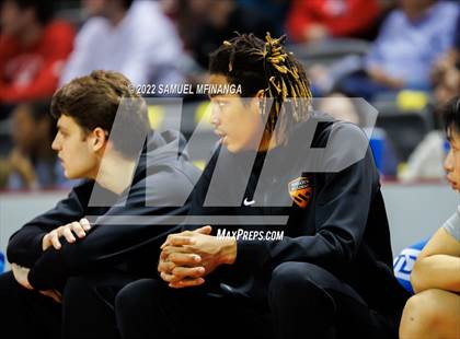 Thumbnail 1 in Link Academy vs. Wasatch Academy photogallery.