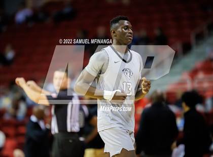 Thumbnail 1 in Link Academy vs. Wasatch Academy photogallery.