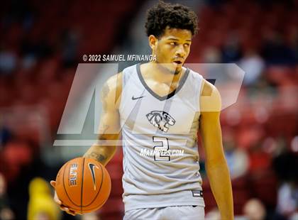 Thumbnail 1 in Link Academy vs. Wasatch Academy photogallery.