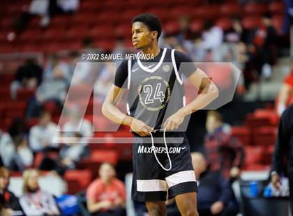 Thumbnail 1 in Link Academy vs. Wasatch Academy photogallery.