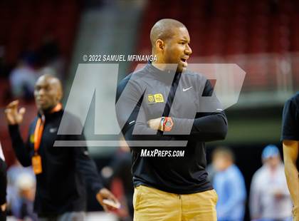 Thumbnail 2 in Link Academy vs. Wasatch Academy photogallery.