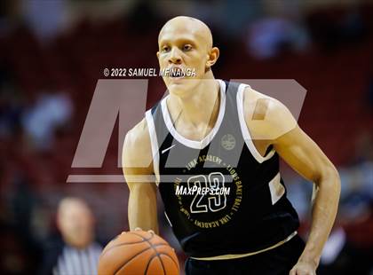 Thumbnail 3 in Link Academy vs. Wasatch Academy photogallery.