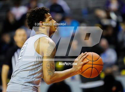 Thumbnail 1 in Link Academy vs. Wasatch Academy photogallery.