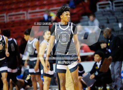 Thumbnail 2 in Link Academy vs. Wasatch Academy photogallery.