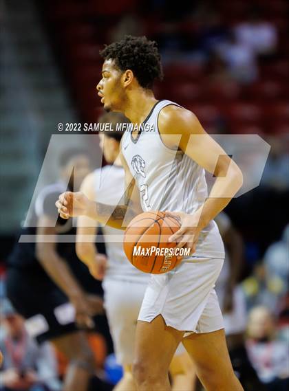 Thumbnail 3 in Link Academy vs. Wasatch Academy photogallery.