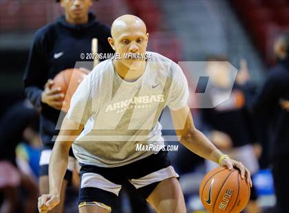 Thumbnail 1 in Link Academy vs. Wasatch Academy photogallery.