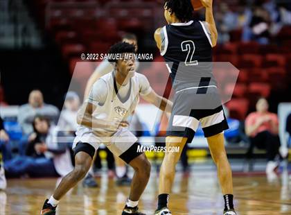 Thumbnail 2 in Link Academy vs. Wasatch Academy photogallery.