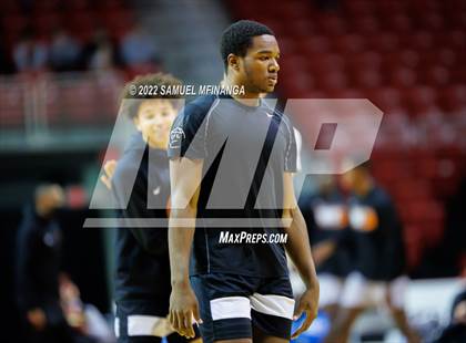 Thumbnail 3 in Link Academy vs. Wasatch Academy photogallery.