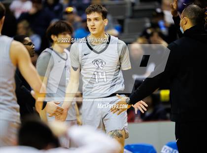 Thumbnail 1 in Link Academy vs. Wasatch Academy photogallery.