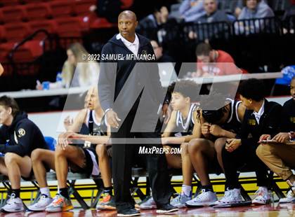 Thumbnail 1 in Link Academy vs. Wasatch Academy photogallery.