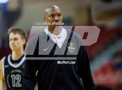 Thumbnail 1 in Link Academy vs. Wasatch Academy photogallery.