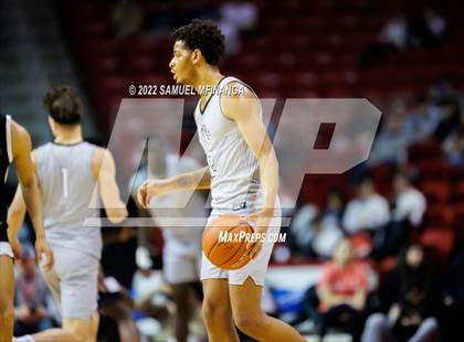Thumbnail 2 in Link Academy vs. Wasatch Academy photogallery.