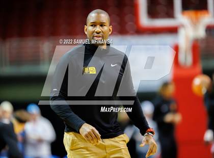 Thumbnail 2 in Link Academy vs. Wasatch Academy photogallery.