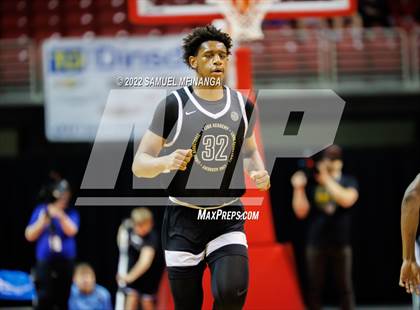 Thumbnail 1 in Link Academy vs. Wasatch Academy photogallery.