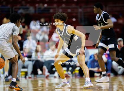 Thumbnail 1 in Link Academy vs. Wasatch Academy photogallery.