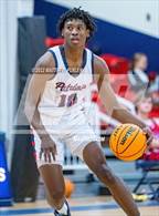 Photo from the gallery "Rocky Mount Academy @ Freedom Christian Academy"